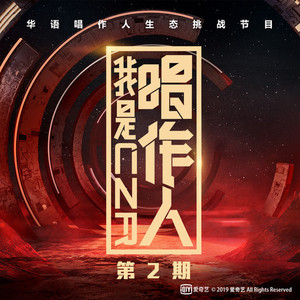 裸体暴乳家政妇
