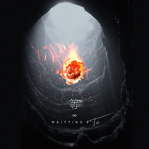 裸体暴乳家政妇
