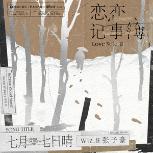 裸体暴乳家政妇
