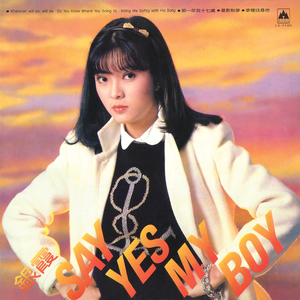 裸体暴乳家政妇
