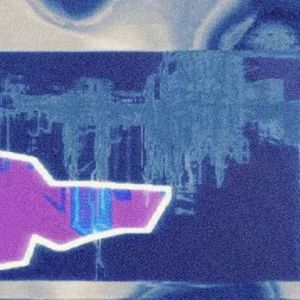 裸体暴乳家政妇
