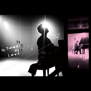 裸体暴乳家政妇
