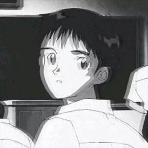 裸体暴乳家政妇
