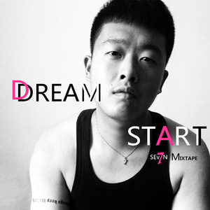 裸体暴乳家政妇
