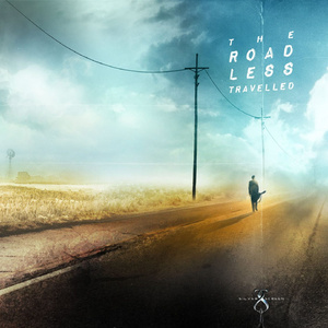 裸体暴乳家政妇
